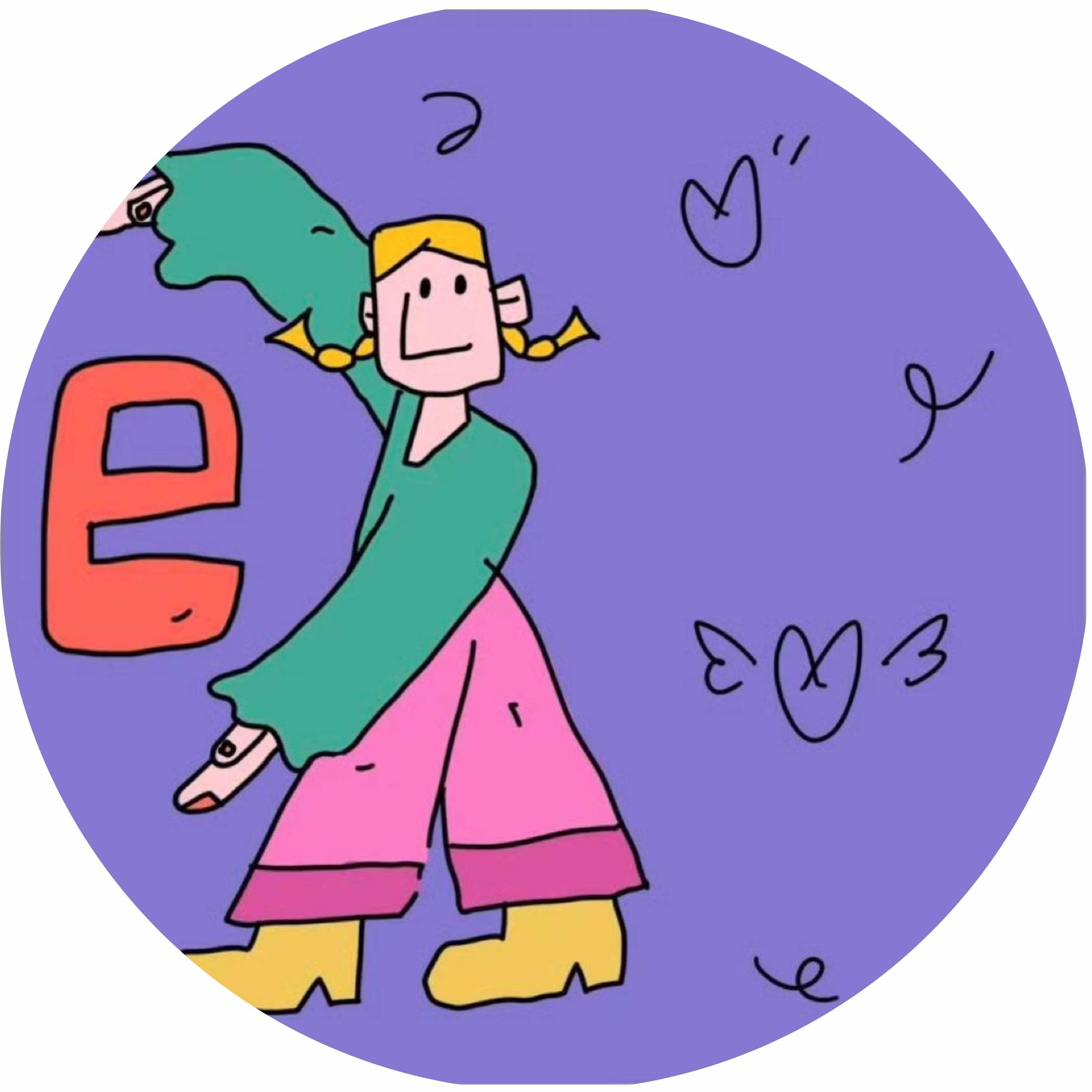 avatar of 用户7114206950