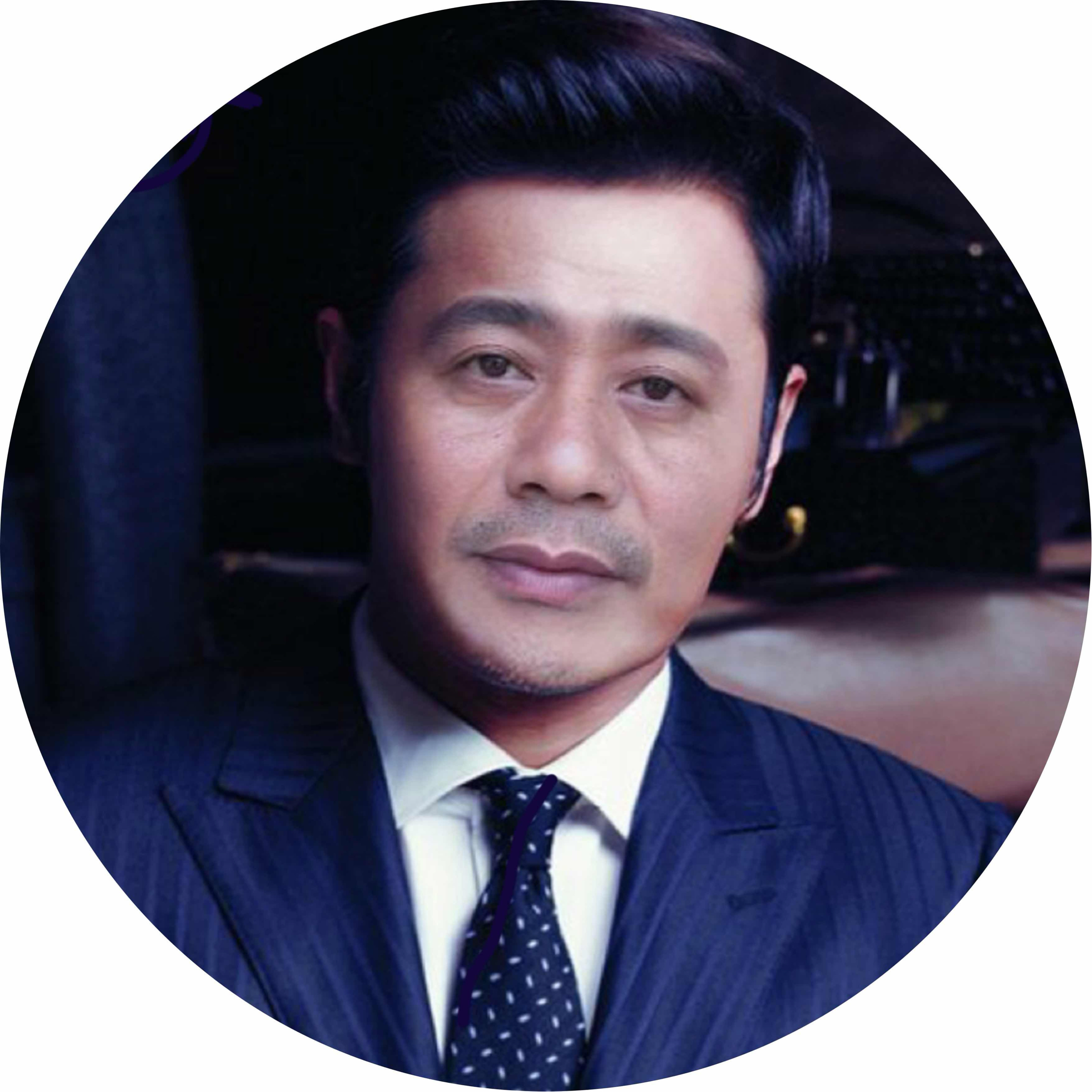 avatar of 韩承希9413