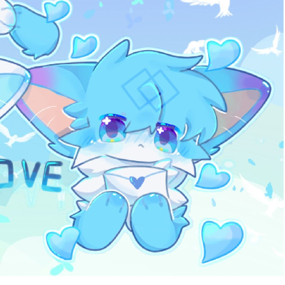avatar of 赫赫0602