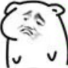 avatar of 傅先生不会设计