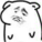 avatar of 傅先生不会设计