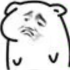 avatar of 傅先生不会设计