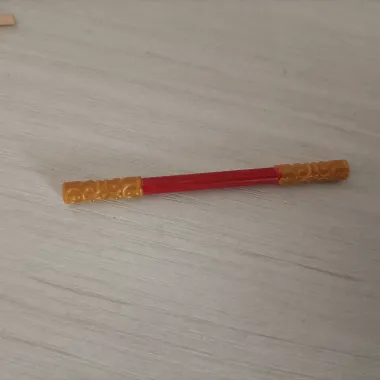 积木-1