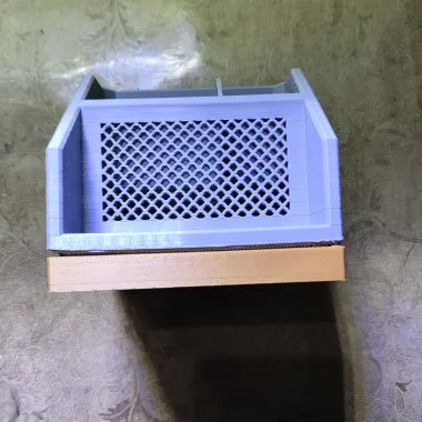 办公工具盒-0