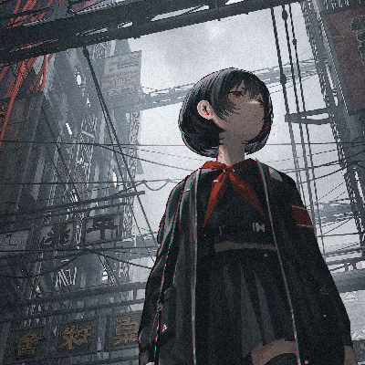 avatar of 游惑