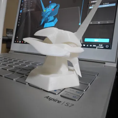 eva头部-0