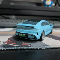 小米su7 xiaomi-2