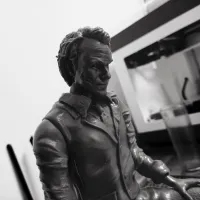 Joker-1