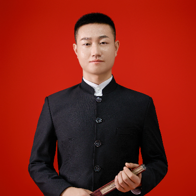 avatar of 用户5061515391