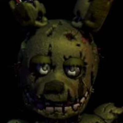 avatar of 用户2736782635