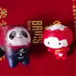 德州职业技术学院+创想3D打印社团