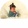 avatar of SparksDZ
