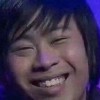 avatar of wdnmd17张秒我