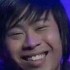 avatar of wdnmd17张秒我