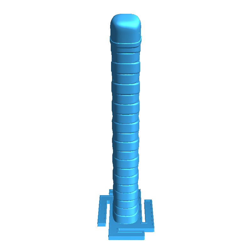 Ichigo_Collapsing_Katana1