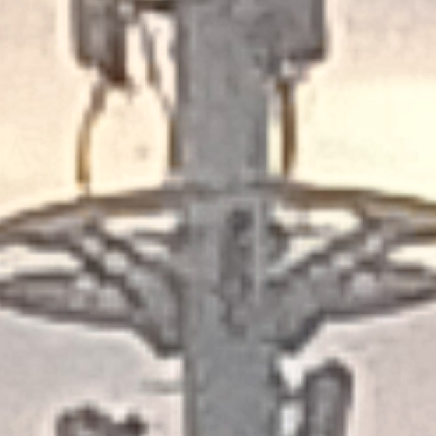 avatar of 想要3d打印机