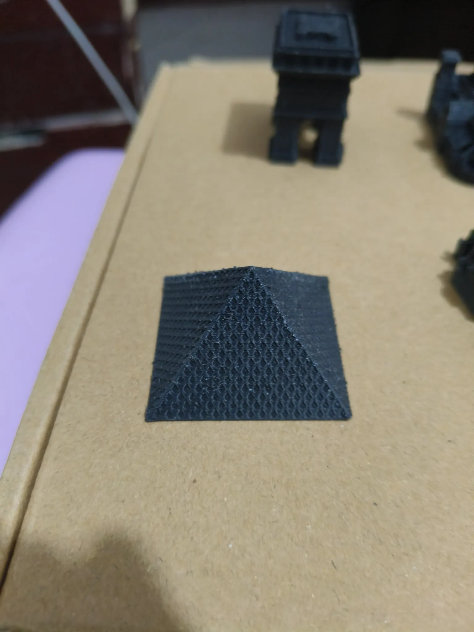 mini版建筑-1
