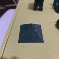 mini版建筑-1