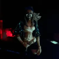 lol-阿卡丽-KDA-2