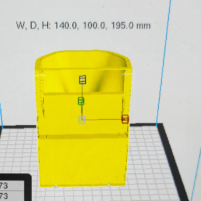 avatar of CR-10S PRO v2