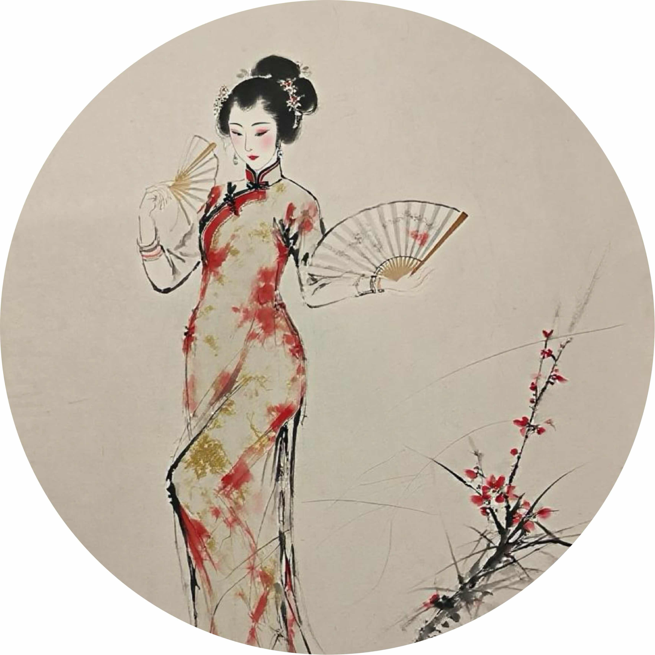 avatar of 六崽马淘淘转圈圈