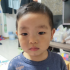 avatar of 爷俩时光
