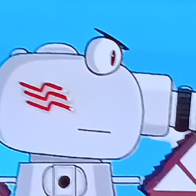 avatar of 创想仓鼠