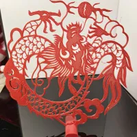 龙窗花-3