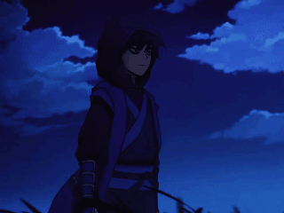 avatar of 用户8440351785