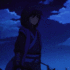 avatar of 用户8440351785