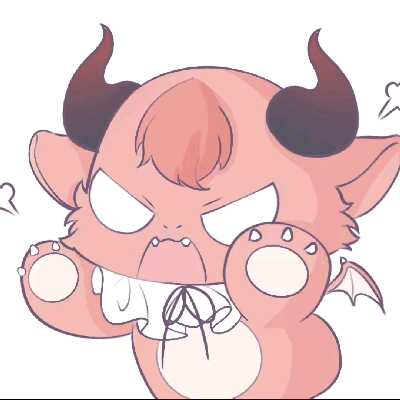 avatar of 灿坚