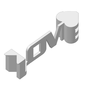 Home print settings: 41cfac4e933bffd9d134860c4f23759b.3mf