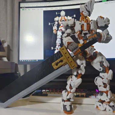 SH-02 1.2更新-update-0