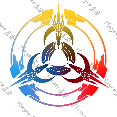 avatar of Player星南