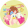 avatar of 蒙奇奇