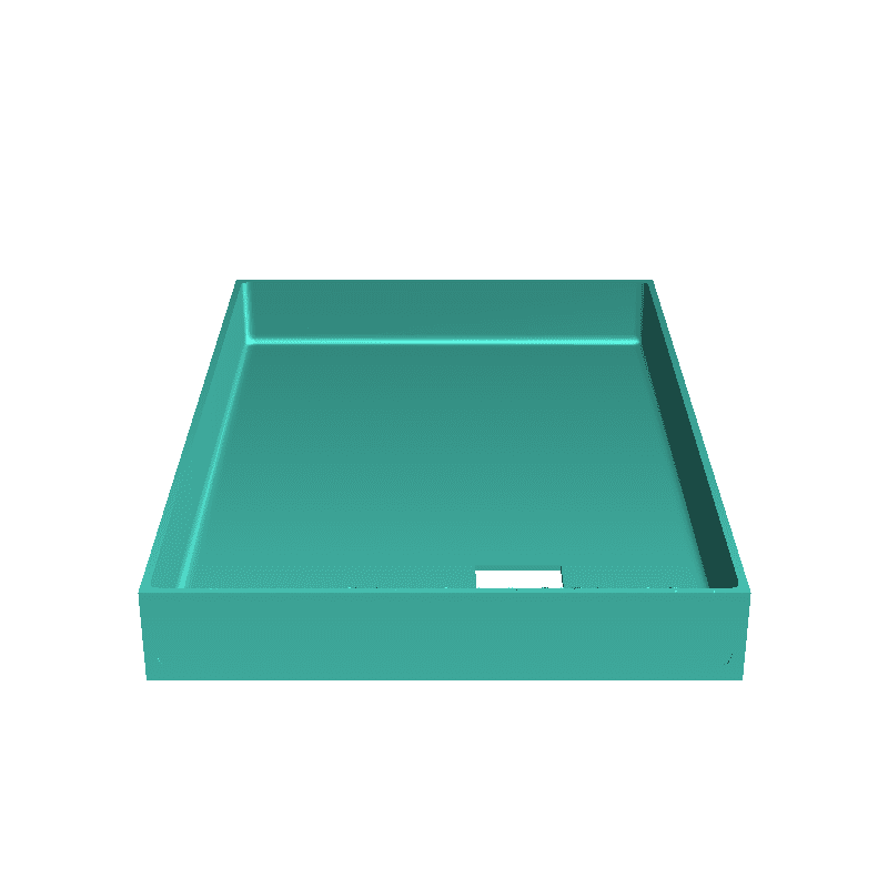 大鱼海棠