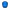 坛子