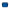 电池收纳盒