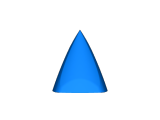 fully printable rc boat still indev-1