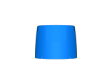 fully printable rc boat still indev-7