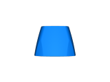 fully printable rc boat still indev-3