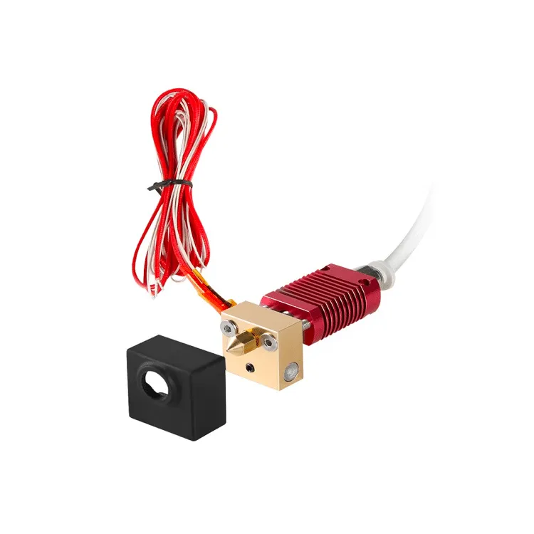 Ender-3 Max喷头套件