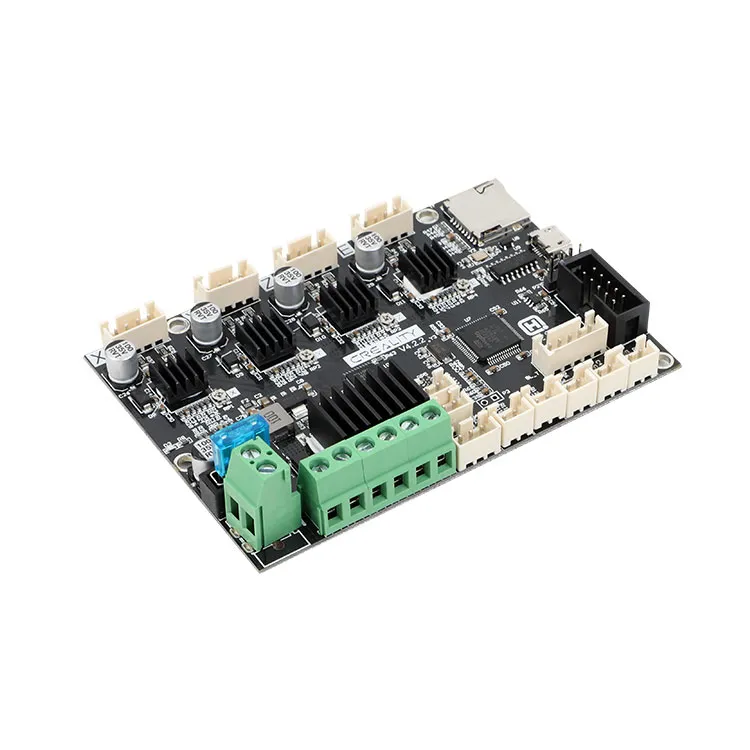 Ender-3 Max Neo主板套件