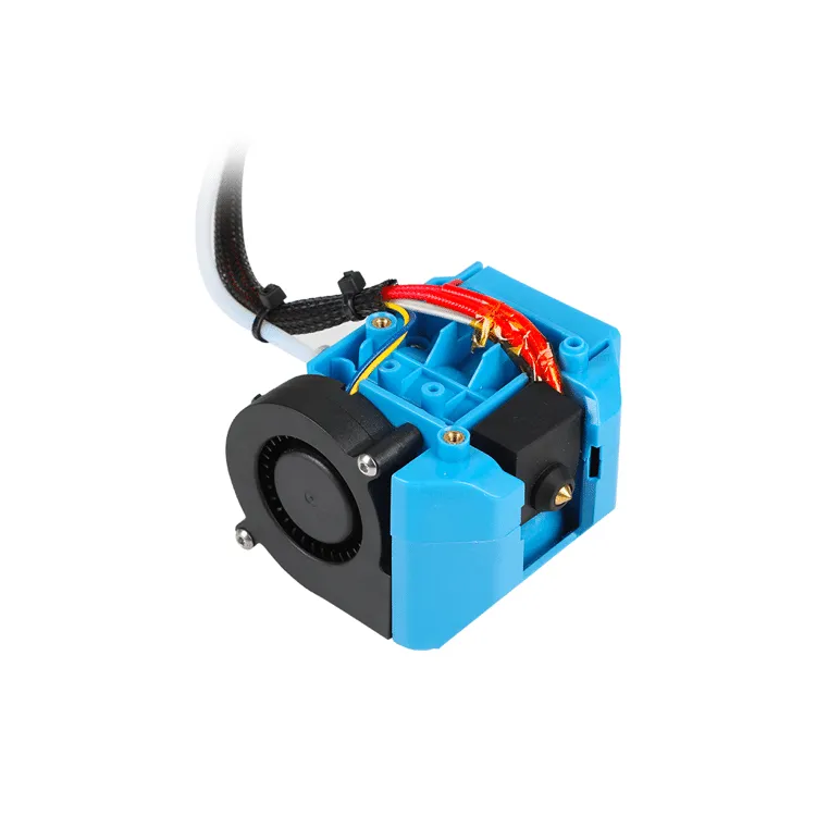 CR-10 V2全套喷头套件