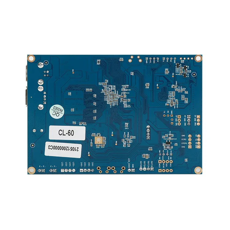 HALOT-ONE主板套件