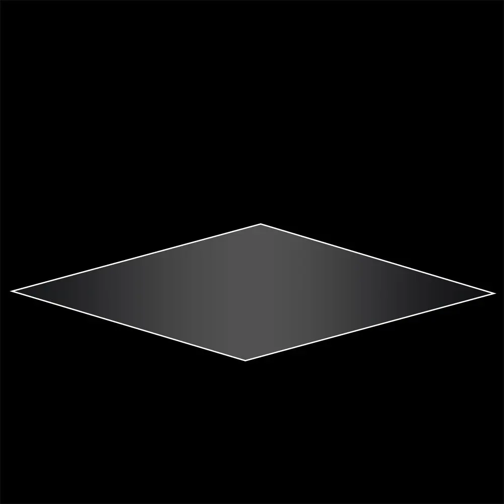 高速离型膜Pictor Film