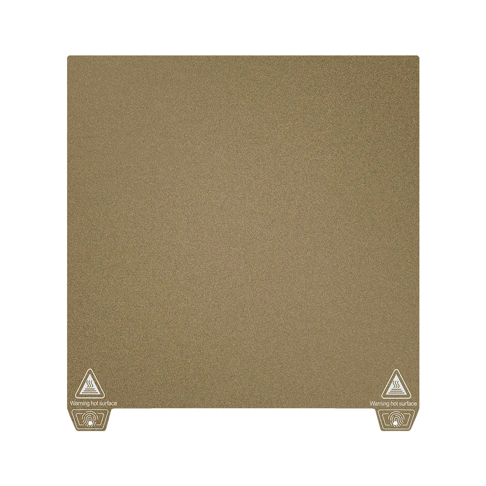 Ender-3 S1 Pro 原装PEI 平台板 235*235mm