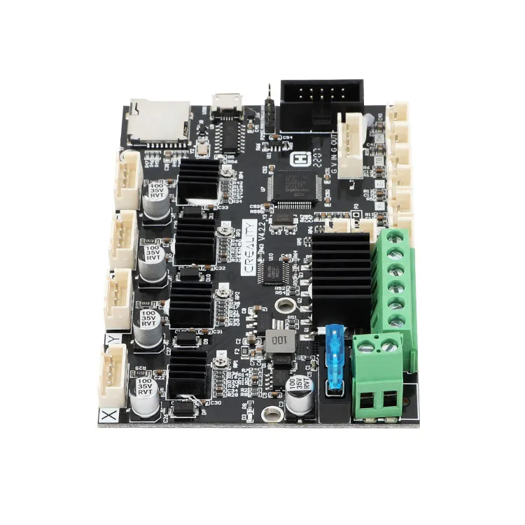 Ender-3 Max Neo主板套件