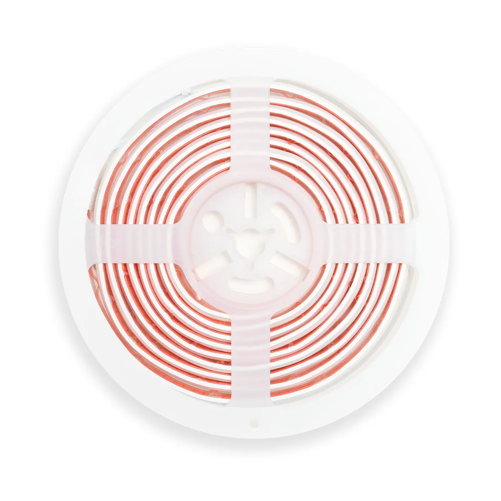 Creality炫动DIY灯带