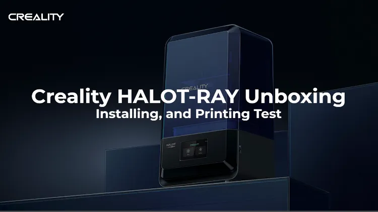 HALOT-RAY-0